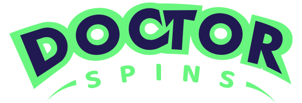 doctorspins/